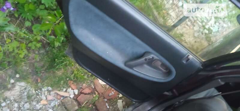 Хэтчбек Mazda 626 1994 в Хмельницком фото 34 Хэтчбек Mazda 626 1994 в Хмельницком