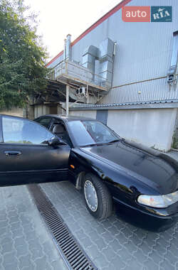 Хетчбек Mazda 626 1993 в Одесі