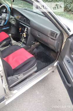 Хетчбек Mazda 626 1989 в Херсоні