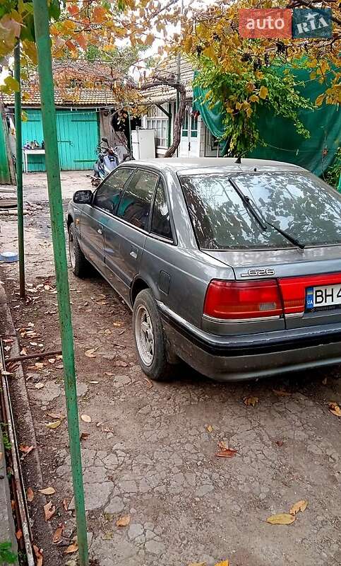 Listing photo 7
