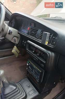 Хетчбек Mazda 626 1987 в Вінниці