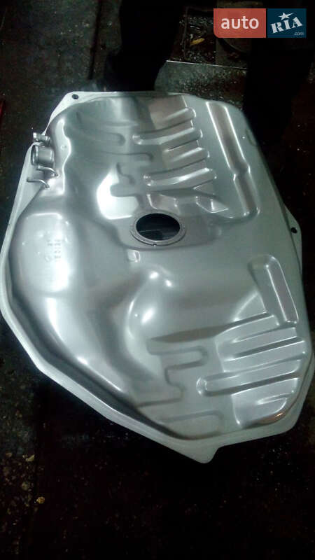 Хэтчбек Mazda 626 1989 в Днепре