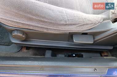 Універсал Mazda 626 1995 в Рівному