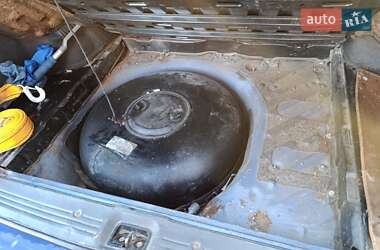 Універсал Mazda 626 1995 в Рівному
