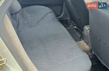 Универсал Mazda 626 1993 в 