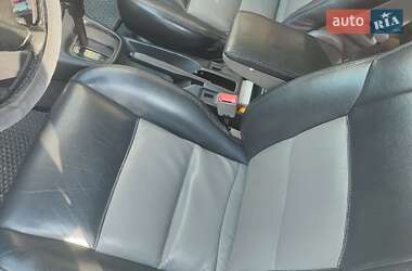 Универсал Mazda 626 1997 в 
