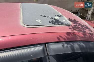 Седан Mazda 626 1992 в 