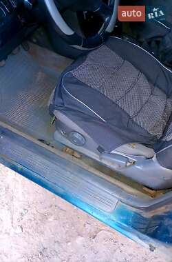 Універсал Mazda 626 1993 в Харкові