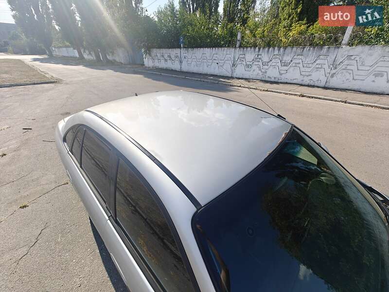 Хэтчбек Mazda 626 1998 в Днепре фото 23 Хэтчбек Mazda 626 1998 в Днепре