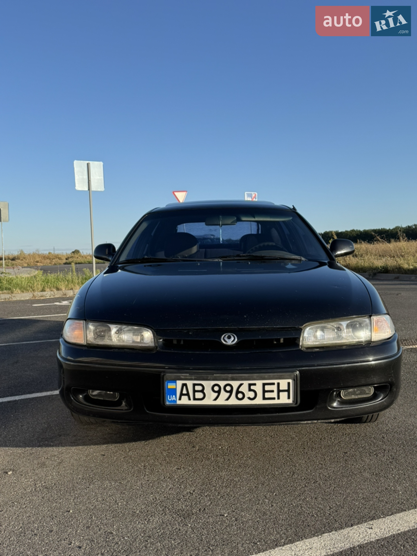 Фото авто 14