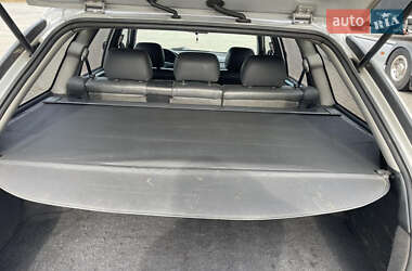 Универсал Mazda 626 1999 в 