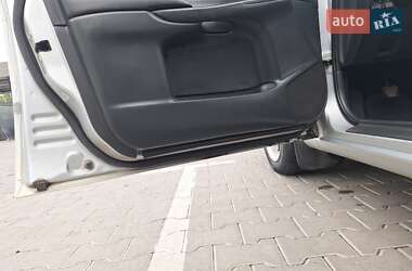 Седан Mazda 626 1998 в  фото 17 Седан Mazda 626 1998 в