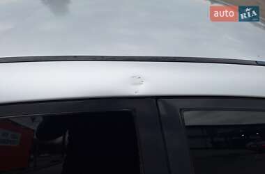 Седан Mazda 626 1998 в  фото 33 Седан Mazda 626 1998 в