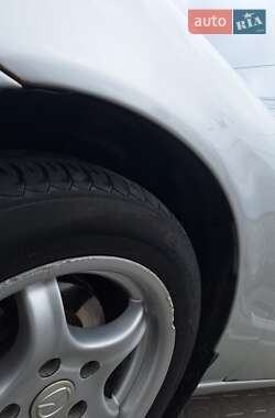 Седан Mazda 626 1998 в  фото 37 Седан Mazda 626 1998 в