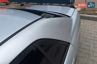 Седан Mazda 626 1998 в  фото 40 Седан Mazda 626 1998 в
