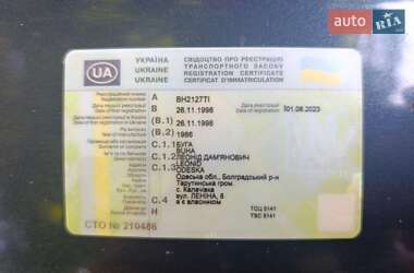 Седан Mazda 626 1986 в  фото 5 Седан Mazda 626 1986 в