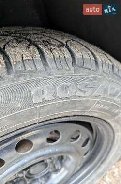 Седан Mazda 626 1992 в  фото 4 Седан Mazda 626 1992 в