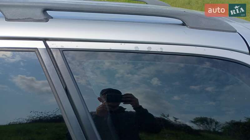 Універсал Mazda 626 1998 в Дунаївцях фото 12 Універсал Mazda 626 1998 в Дунаївцях