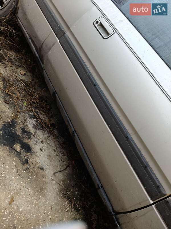 Хетчбек Mazda 626 1988 в Харкові фото 15 Хетчбек Mazda 626 1988 в Харкові