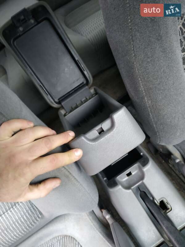 Седан Mazda 626 1994 в Заречном фото 3 Седан Mazda 626 1994 в Заречном