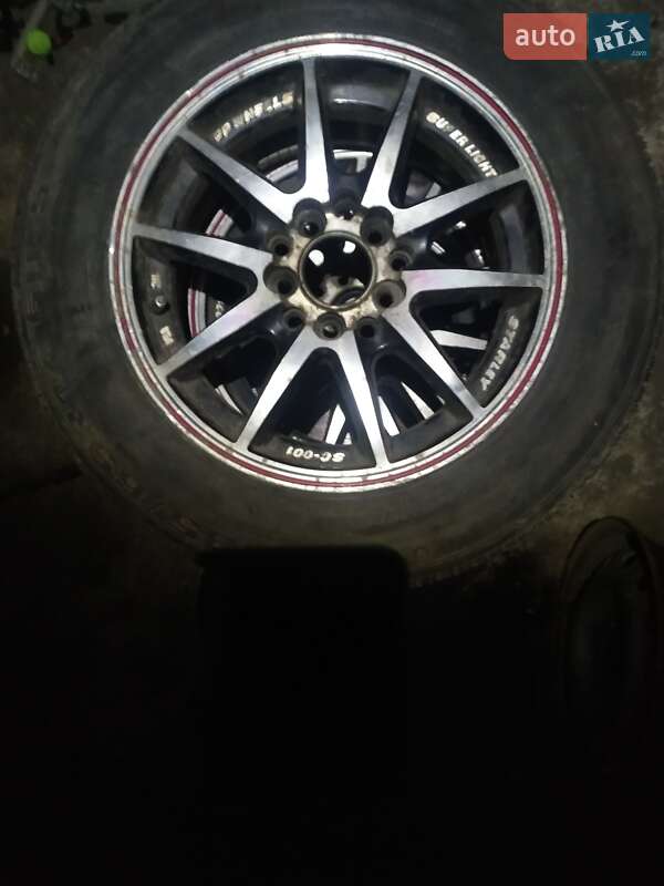 Седан Mazda 626 1994 в Заречном фото 10 Седан Mazda 626 1994 в Заречном