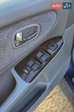 AUTO.RIA – Продам Мазда 626 2002 (AC5436HA) бензин 2.0 универсал