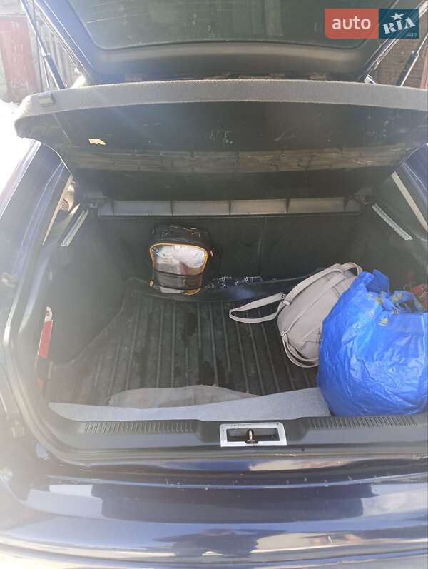 Хетчбек Mazda 626 1996 в Нововолинську фото 20 Хетчбек Mazda 626 1996 в Нововолинську