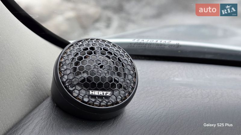 Універсал Mazda 626 2000 в Черкасах фото 9 Універсал Mazda 626 2000 в Черкасах