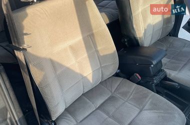 Седан Mazda 626 1985 в Киеве