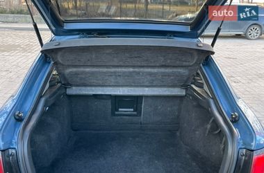Хэтчбек Mazda 626 1998 в Львове