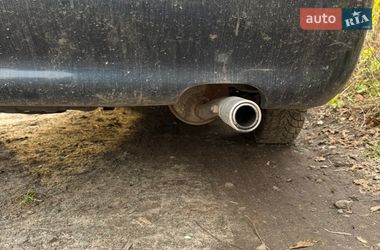 Седан Mazda 626 1996 в Киеве фото 6 Седан Mazda 626 1996 в Киеве