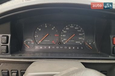 Хэтчбек Mazda 626 1991 в Чернигове