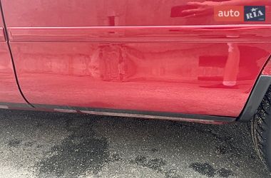 Седан Mazda 626 1992 в Кропивницькому