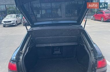 Хэтчбек Mazda 626 1998 в Вишневом