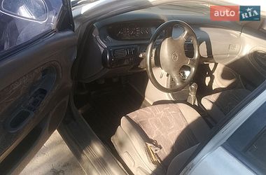 Хетчбек Mazda 626 1992 в Гайвороні