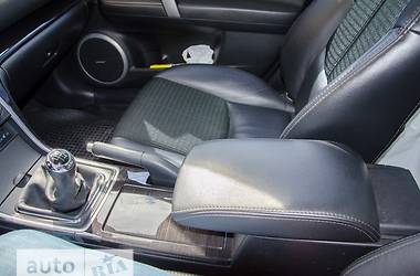 Седан Mazda 6 2010 в 