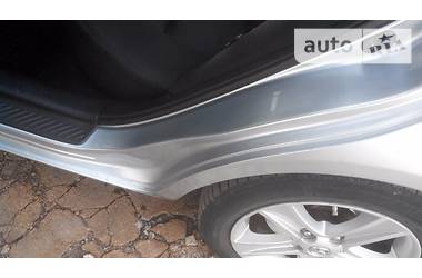 Седан Mazda 6 2005 в 