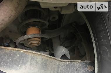 Седан Mazda 6 2010 в 