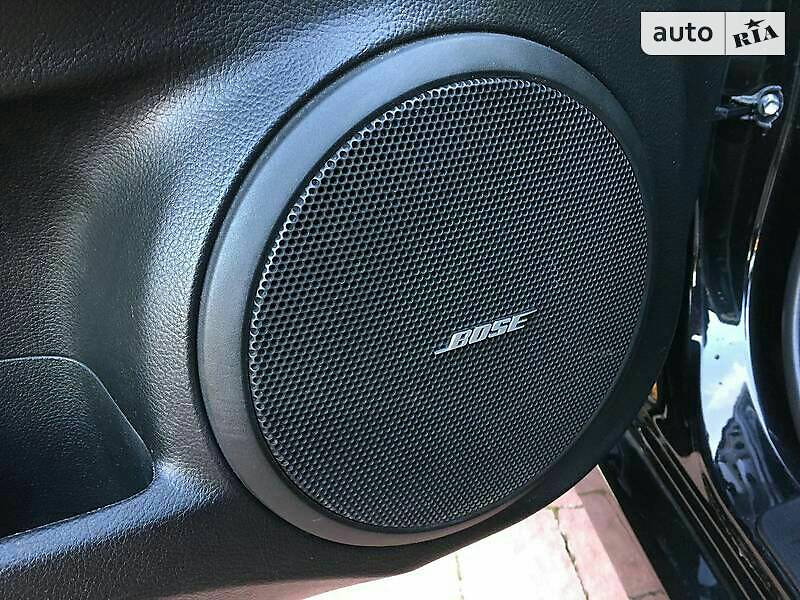 Универсал Mazda 6 2011 в Львове