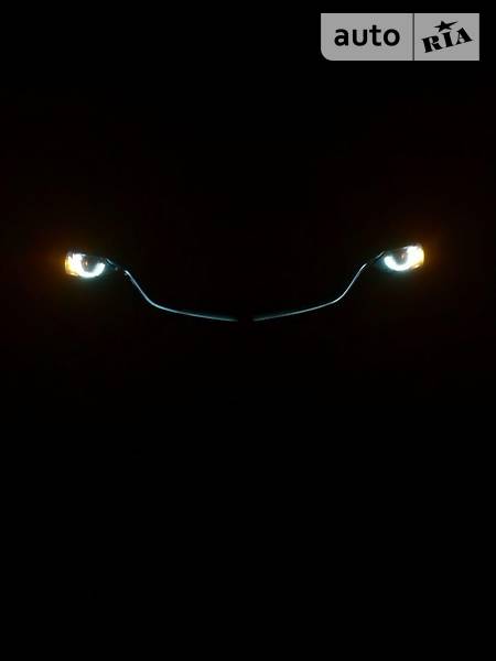 Седан Mazda 6 2016 в Києві