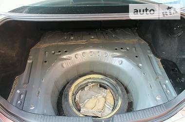 Седан Mazda 6 2003 в 