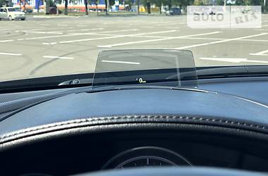 Седан Mazda 6 2017 в Мариуполе