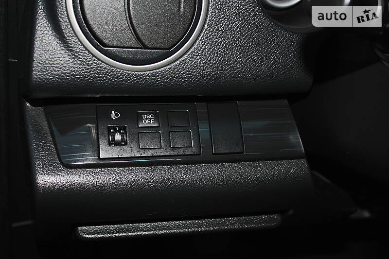 Універсал Mazda 6 2009 в Кременчуці фото 12 Універсал Mazda 6 2009 в Кременчуці