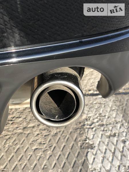 Седан Mazda 6 2009 в Львові фото 3 Седан Mazda 6 2009 в Львові