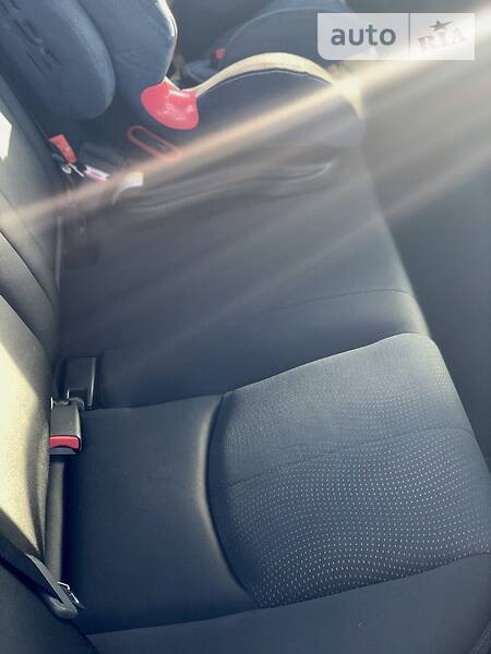 Седан Mazda 6 2009 в Львові фото 12 Седан Mazda 6 2009 в Львові