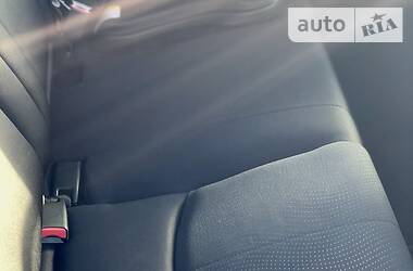 Седан Mazda 6 2009 в 