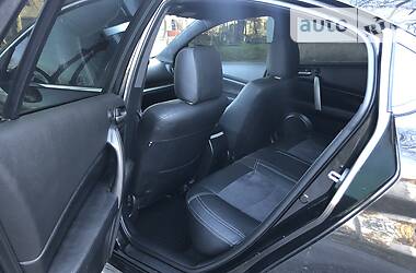 Седан Mazda 6 2009 в 