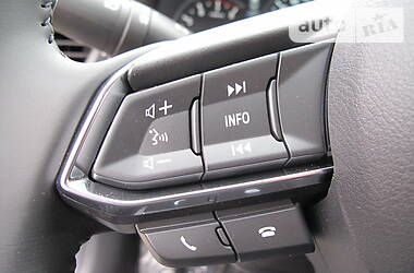Седан Mazda 6 2020 в 