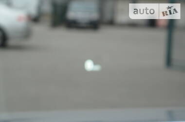 Седан Mazda 6 2020 в 