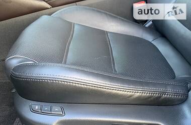 Седан Mazda 6 2016 в 